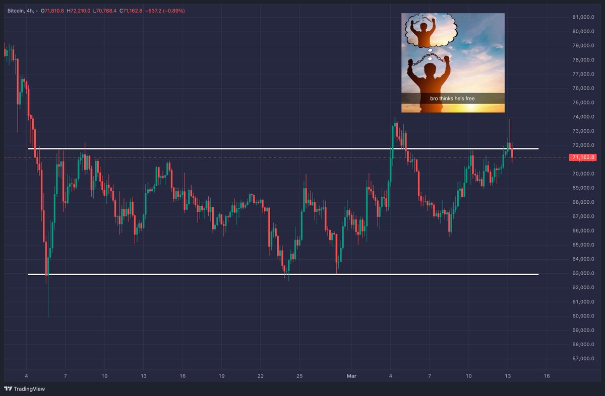 Breakout tweet media