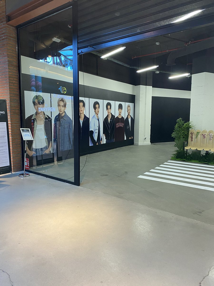 Sh-park_7 tweet media