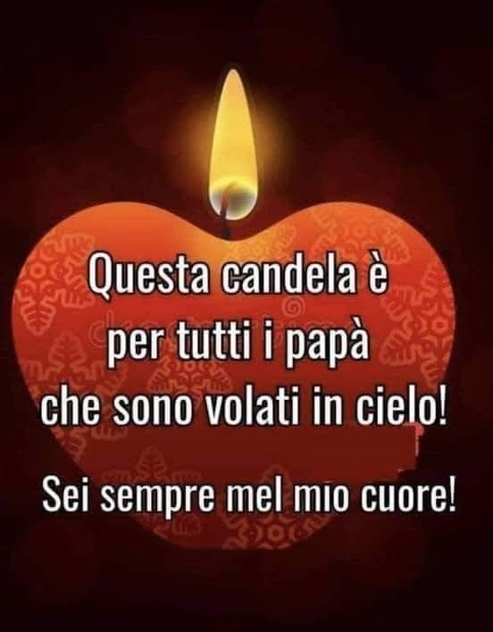 Patrizia💙 (@cuoreischitano) on Twitter photo 