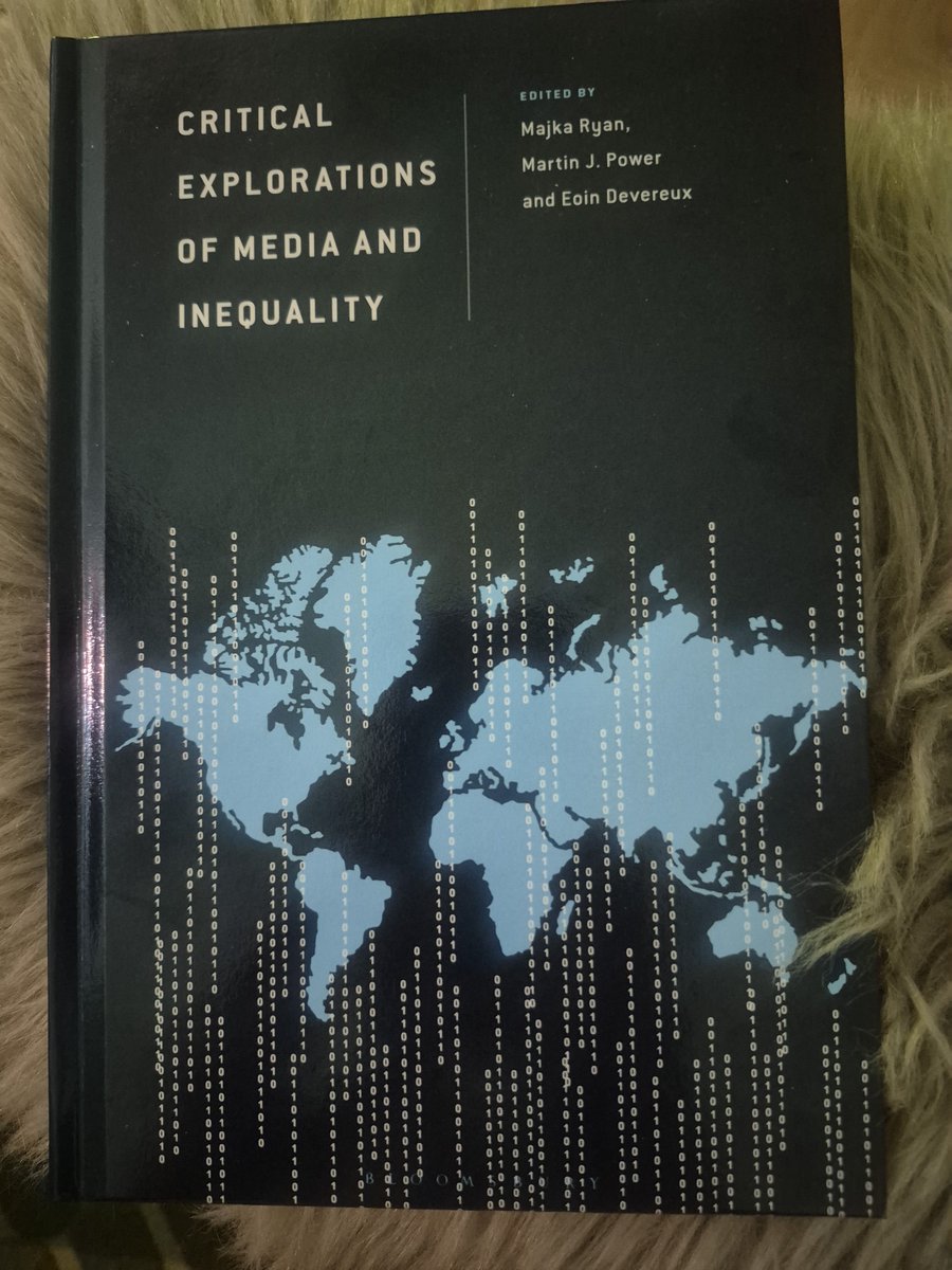 Lisa Mckenzie tweet media