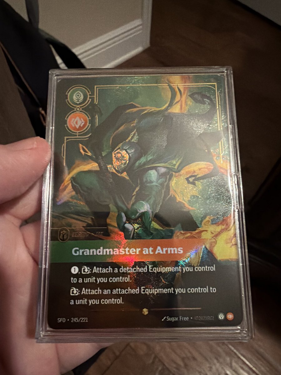 Justin M. Patry tweet media