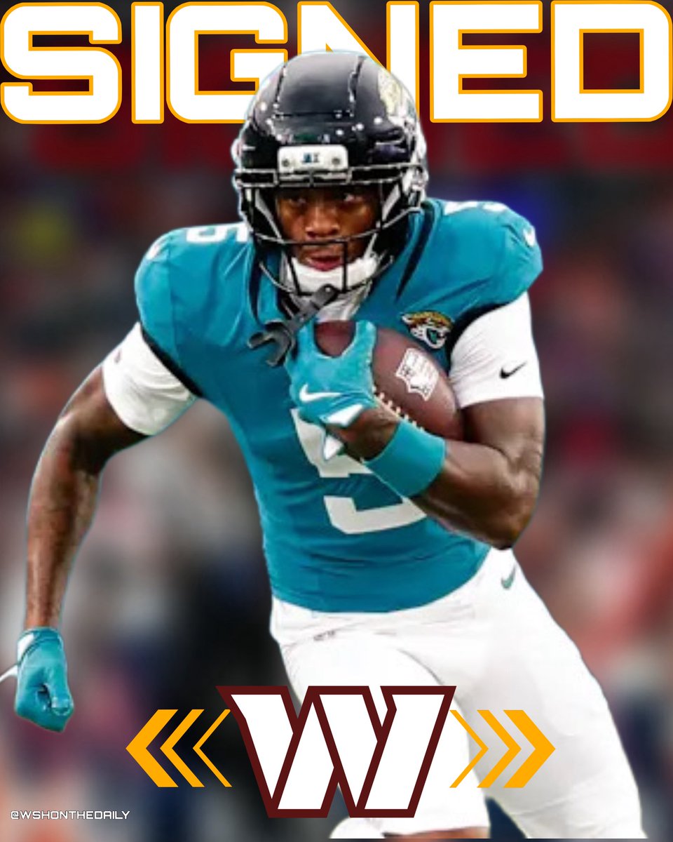 WSHontheDaily's tweet image. Dyami Brown
#RaiseHail