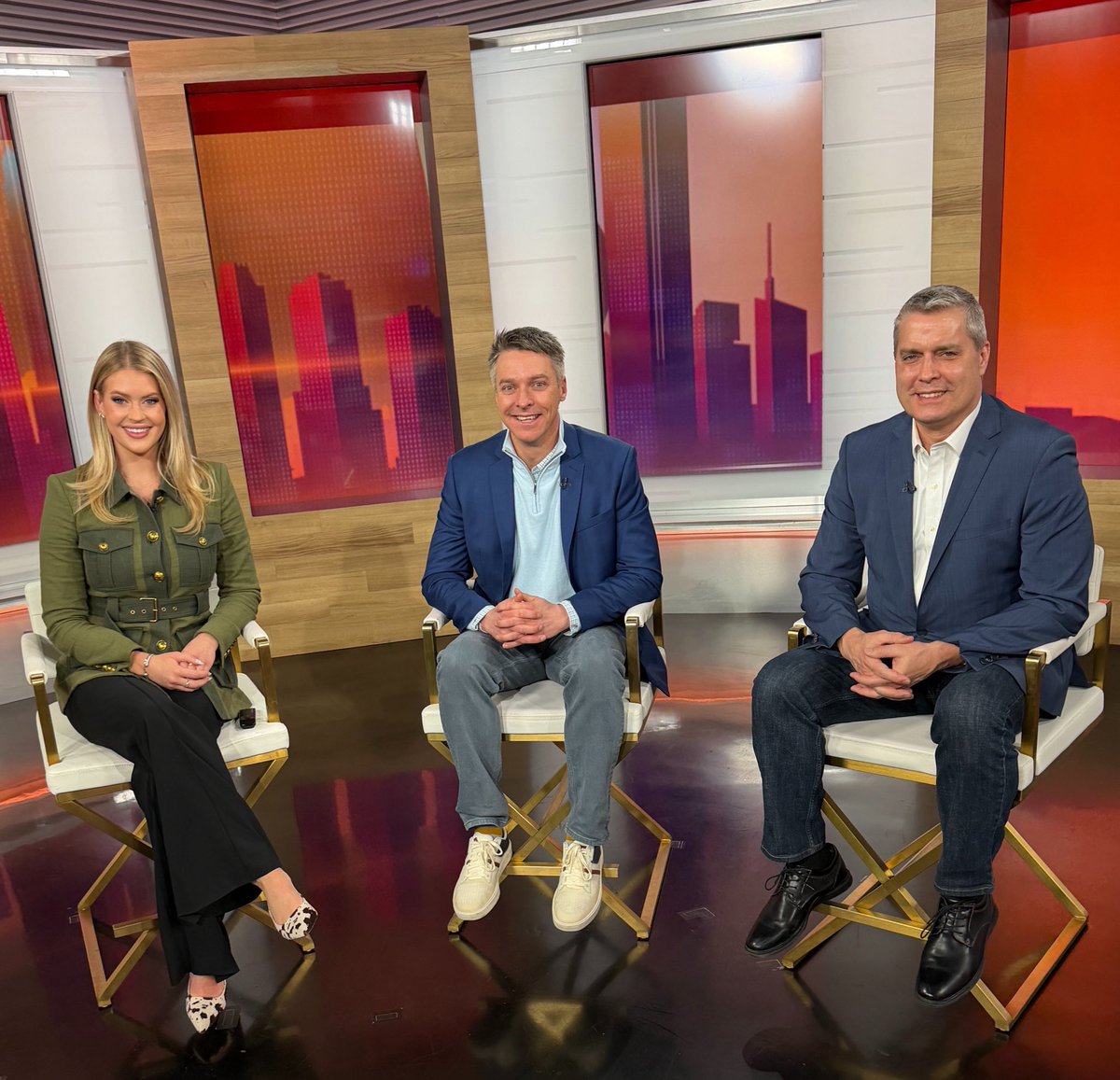 Cassie Carlson tweet media