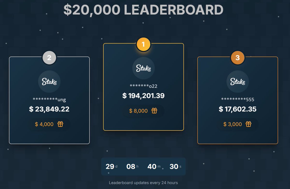 WoodsBets tweet media