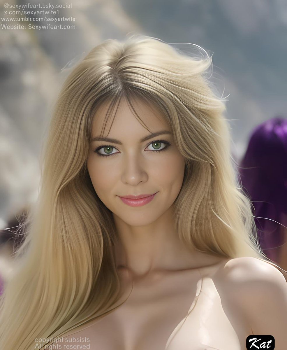 ❤️Kat❤️  

'J'irai chercher ton cœur 
Si tu l'emportes ailleurs 
Même si dans tes danses 
D'autres dansent tes heures 
J'irai chercher ton âme 
Dans les froids, dans les flammes🔥 
Je te jetterai des sorts 
Pour que tu m'aimes encore'  

Céline Dion-Pour que tu m'aimes encore