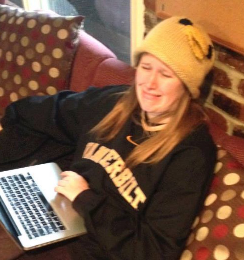 UTK Aero tweet media