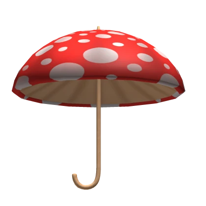 📰 Noticias Roblox y UGC ➤ tweet media