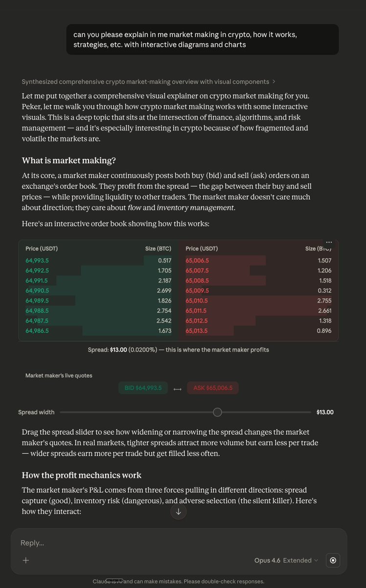 Mehmet Ali Peker tweet media