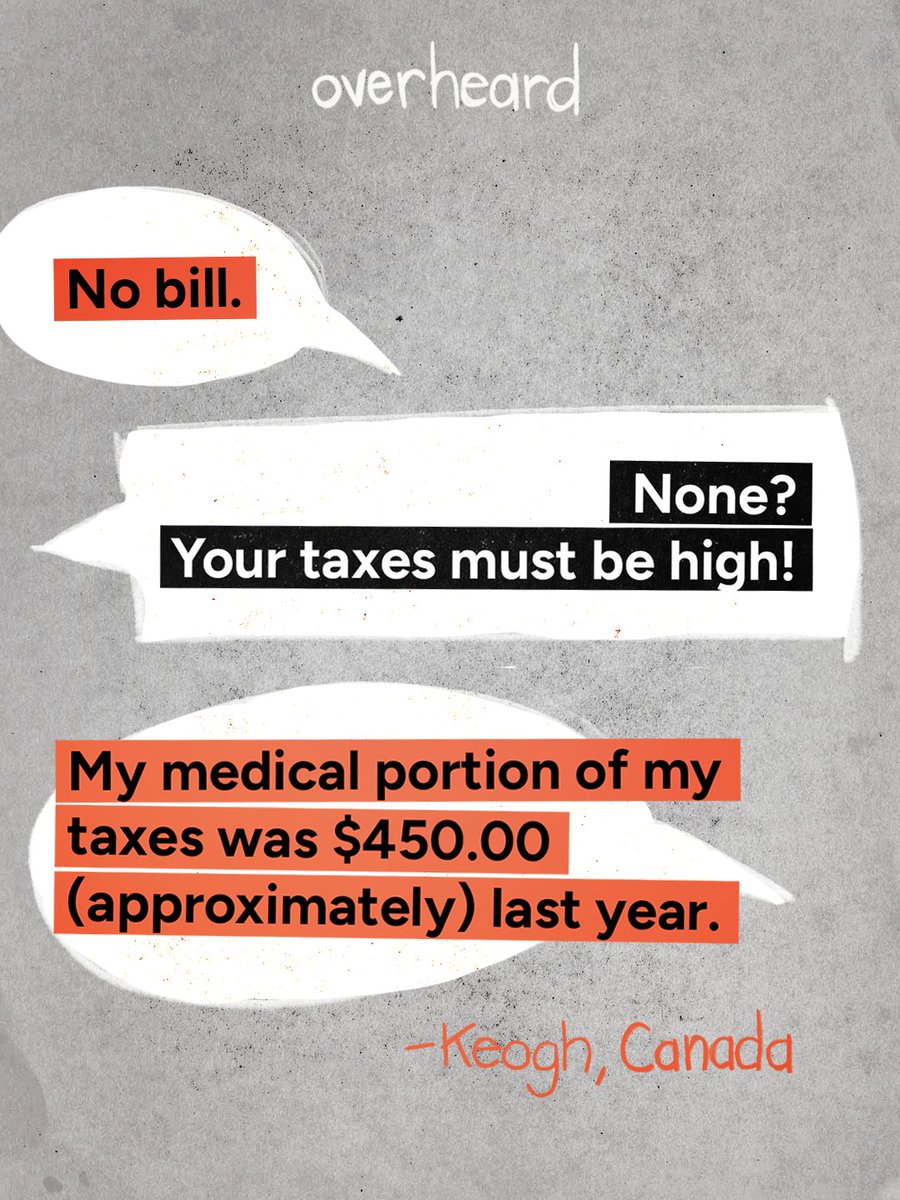 Be a Hero tweet media