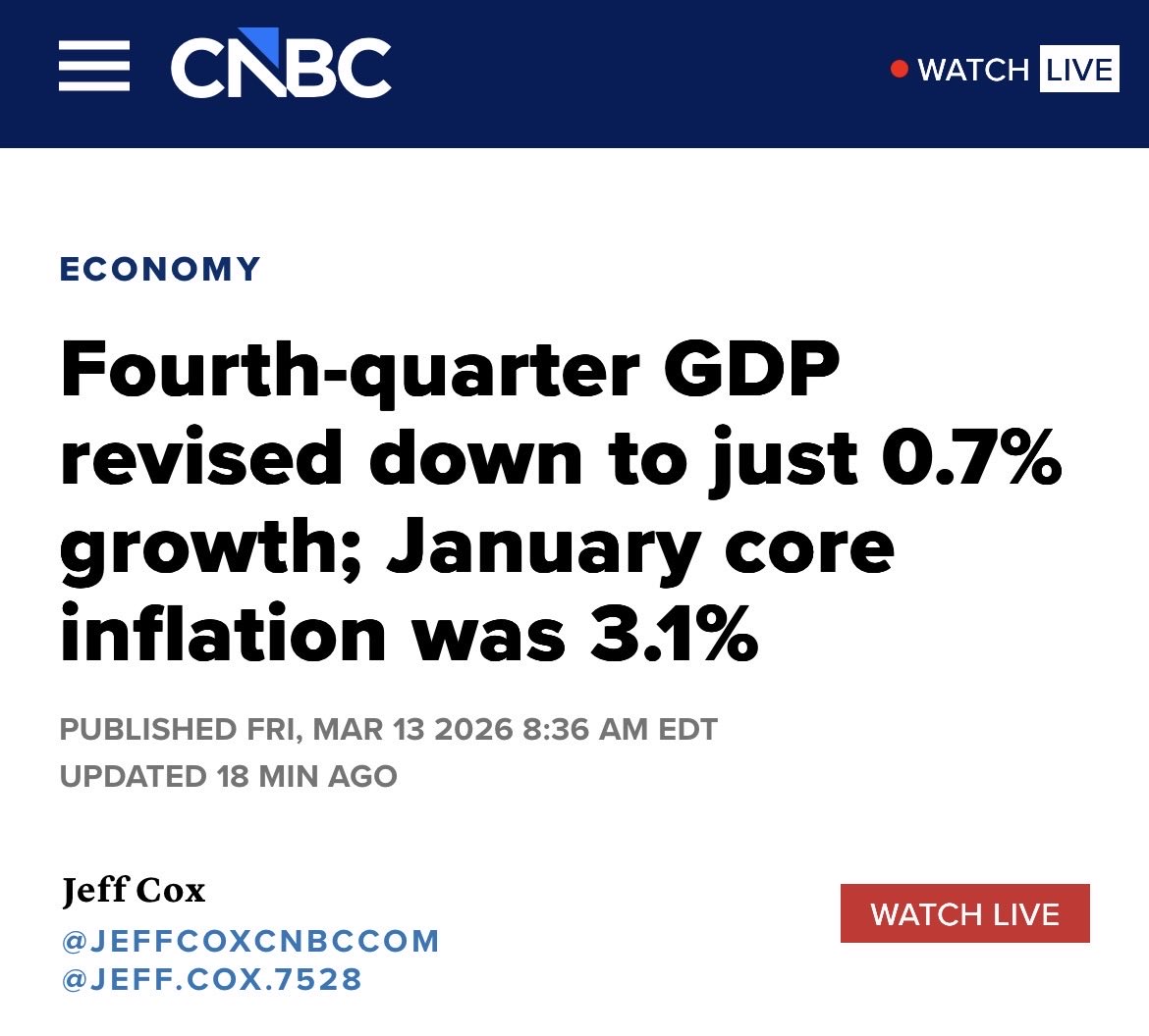 Brian Pearson 🇺🇸🌊💙 tweet media