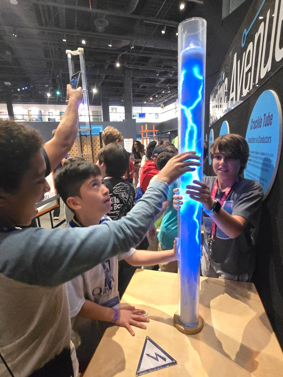 FanniePB tweet media