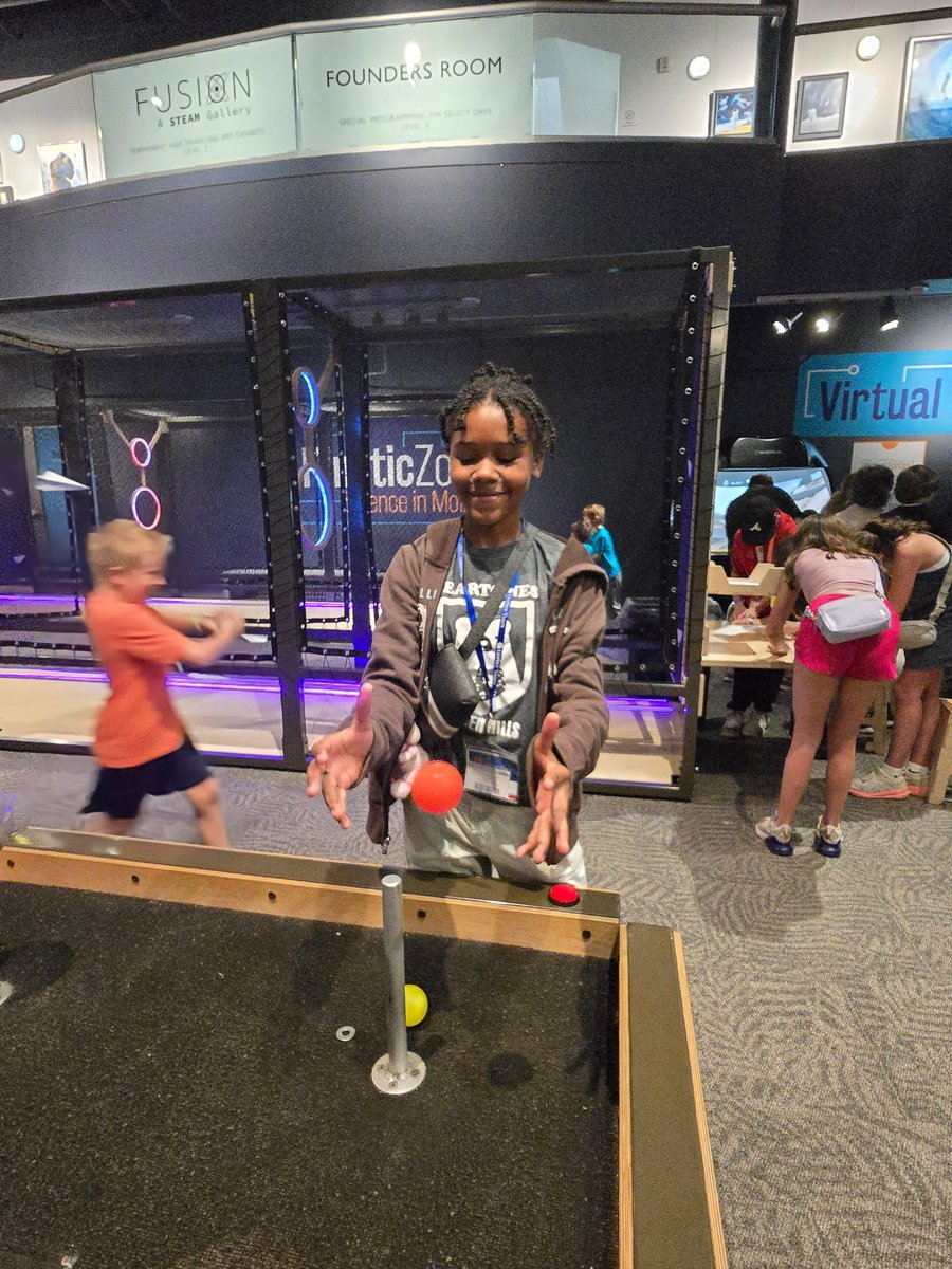 FanniePB tweet media