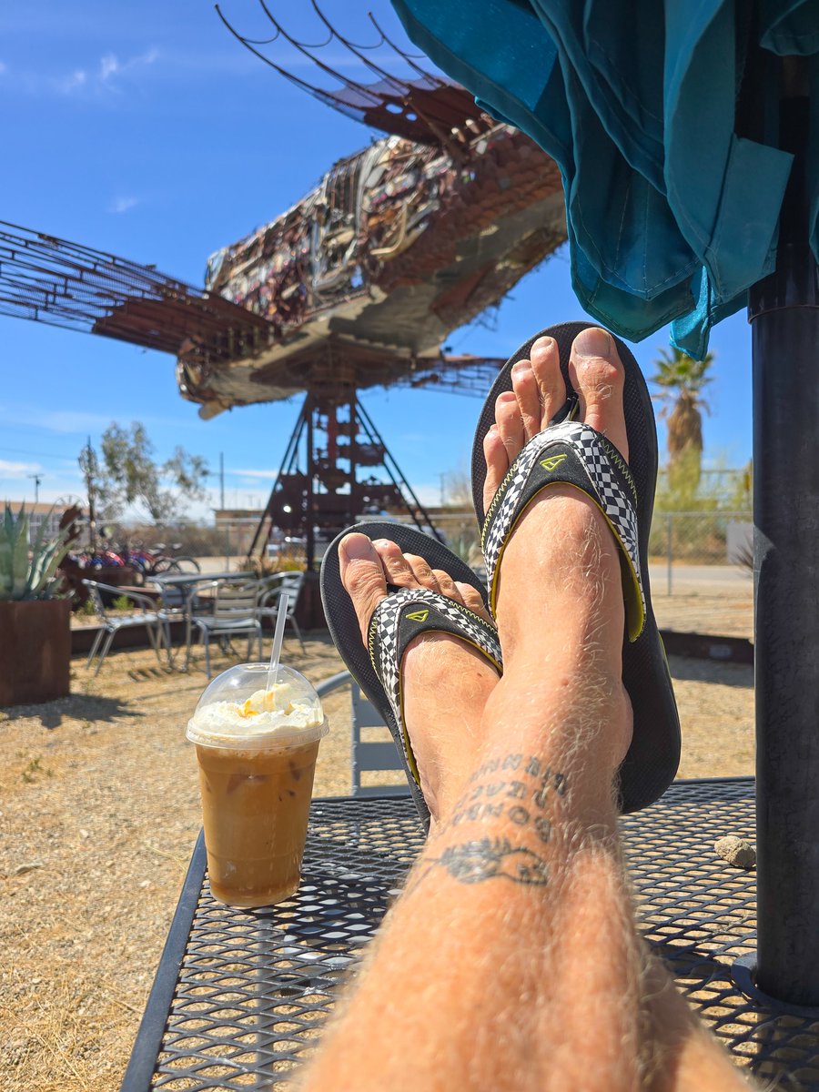 Kevin Key - Slworking tweet media