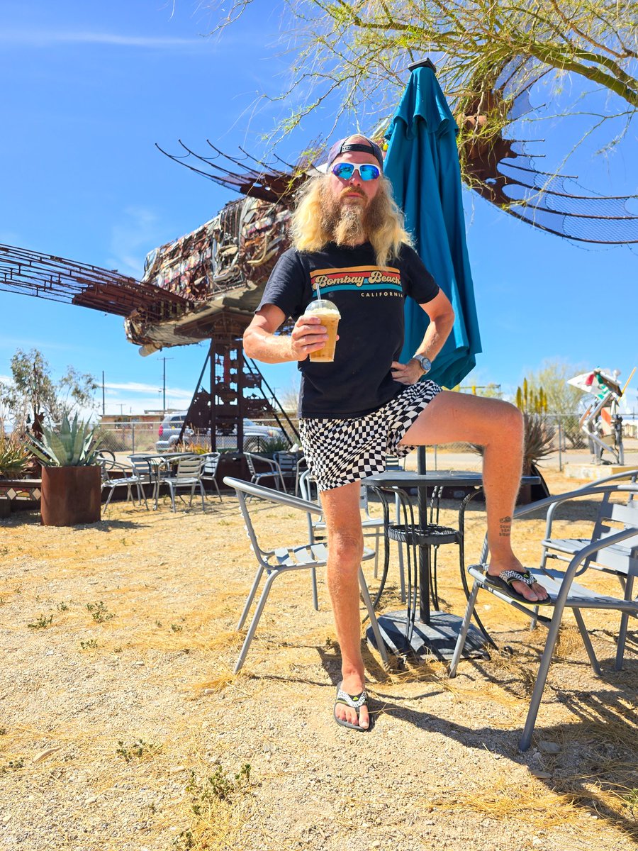 Kevin Key - Slworking tweet media