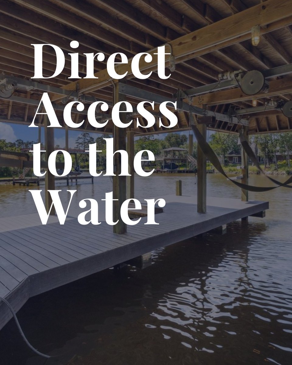 eXp Realty tweet media