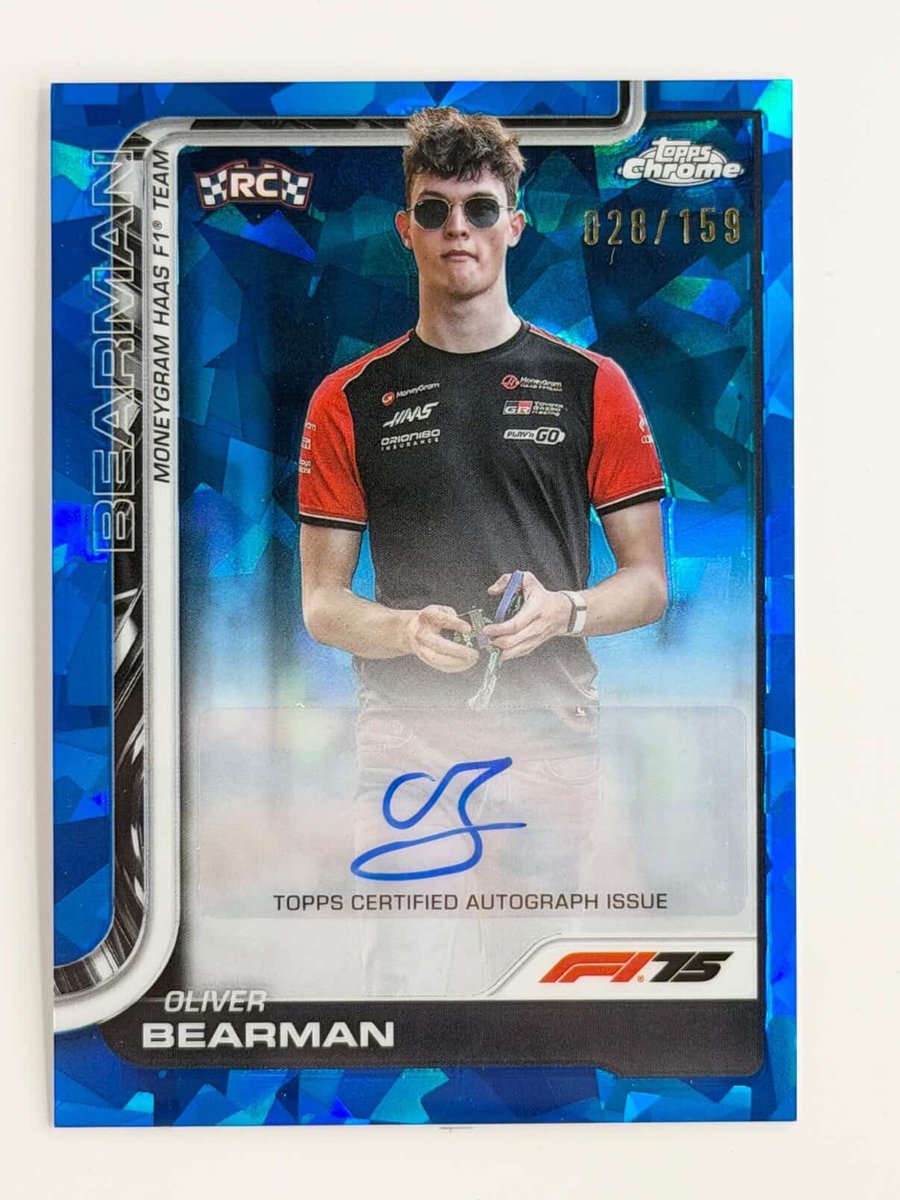 TBubbsCards tweet media