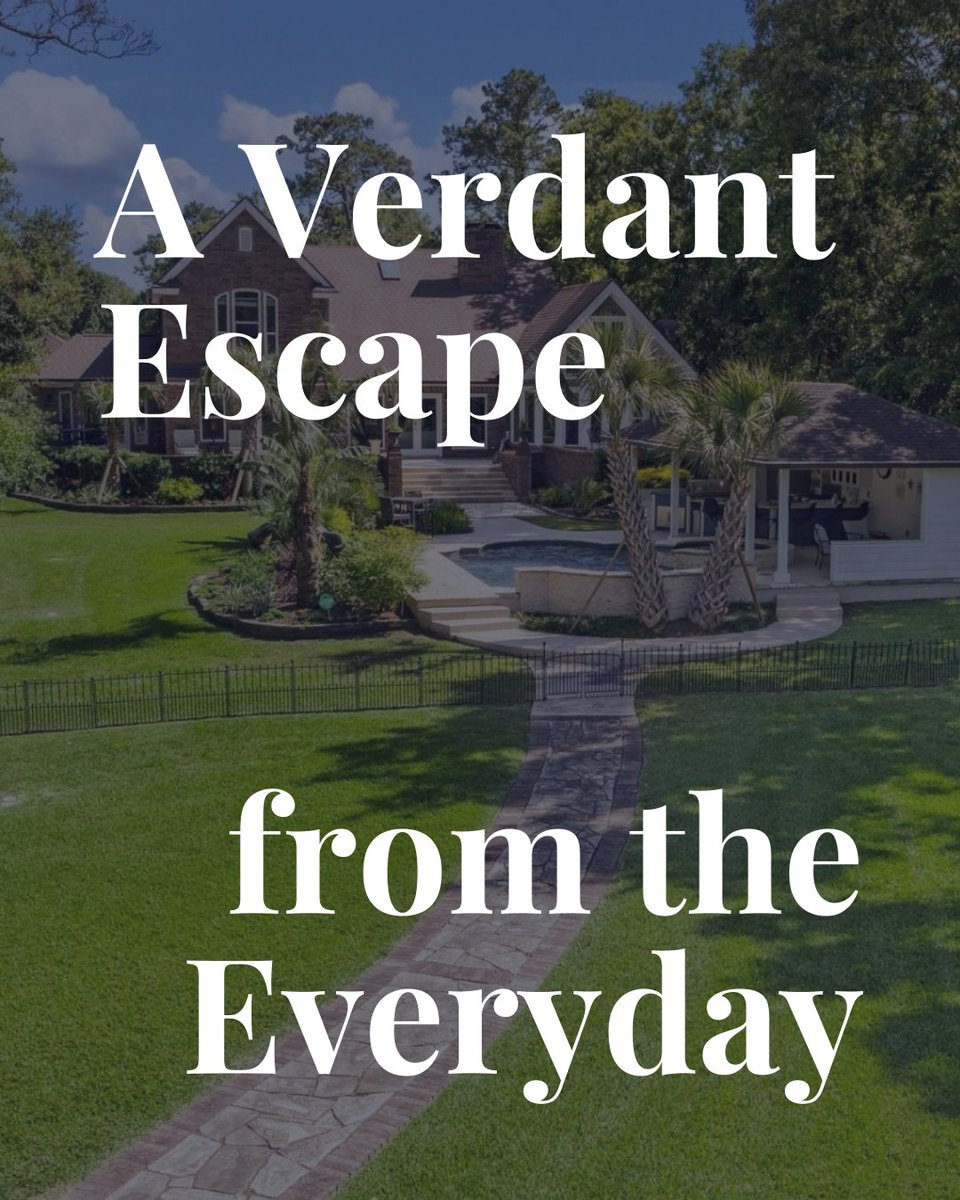 eXp Realty tweet media