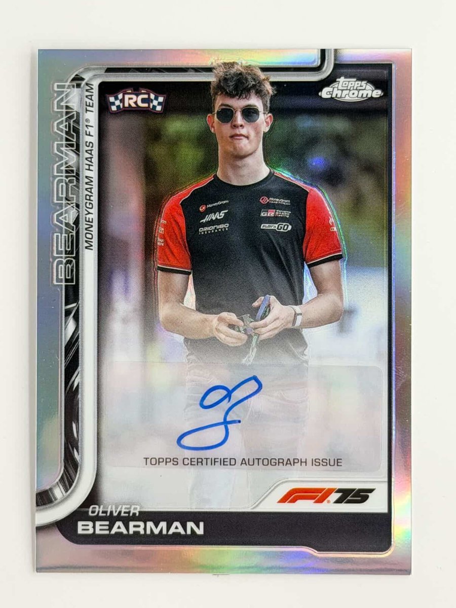 TBubbsCards tweet media