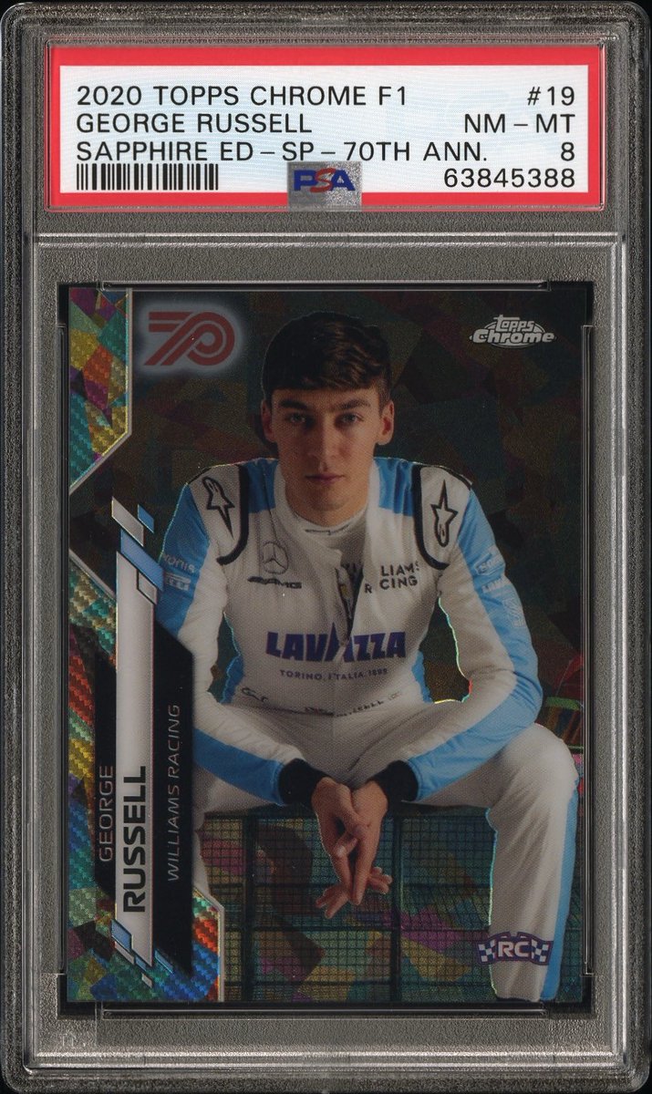 TBubbsCards tweet media