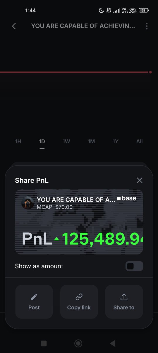 NAGRAJ (❖,❖) tweet media