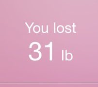 jessica rose. 🐧. tweet media