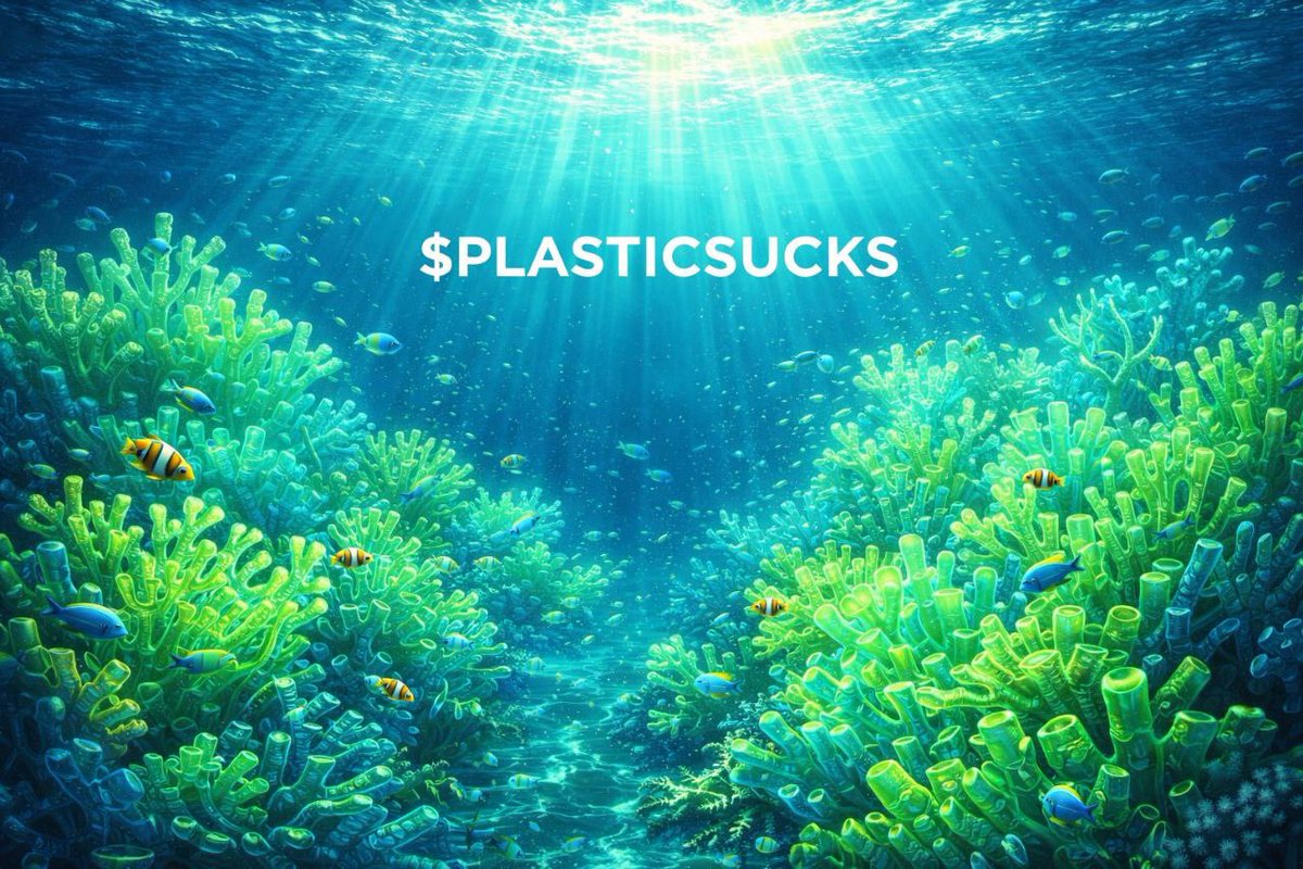 malo_#PS tweet media