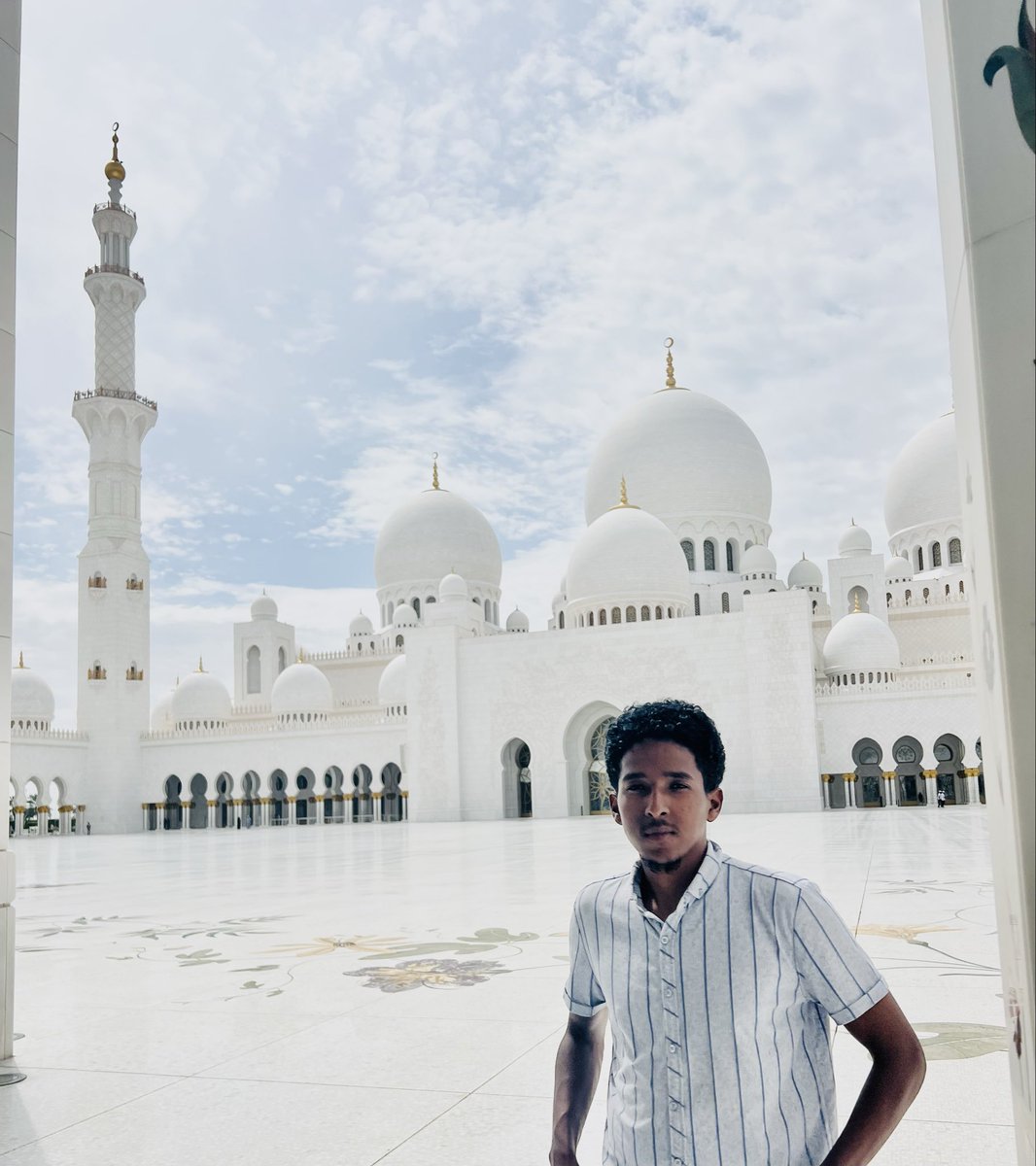 ezoburai's tweet photo. اللهم أنك عفو تحب العفو فا أعفو عنا 💚💚 https://t.co/oIgGI6slaS