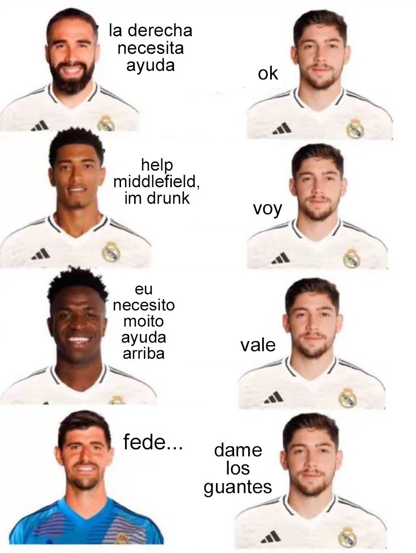 jezucrihto xd tweet media