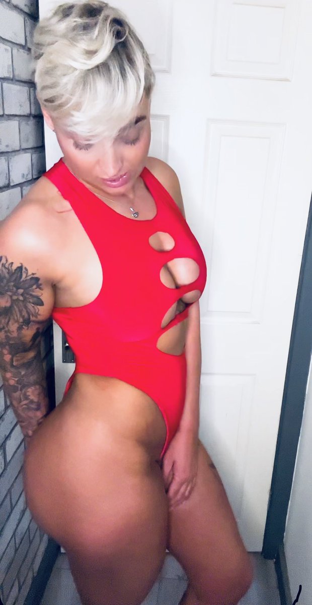 Hayhmctt tweet media