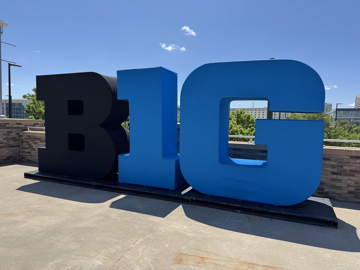 Patrick Ebert tweet media