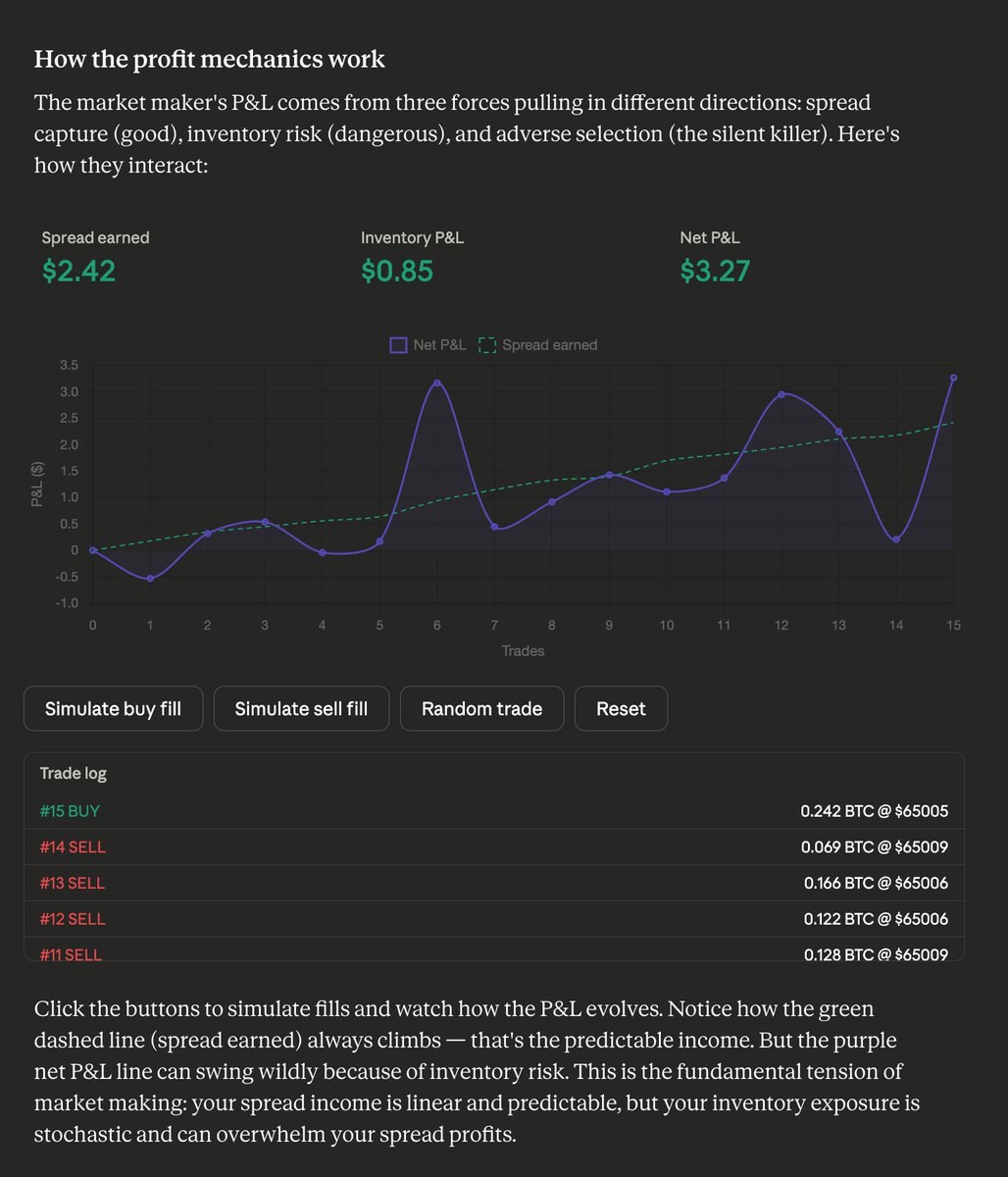 Mehmet Ali Peker tweet media
