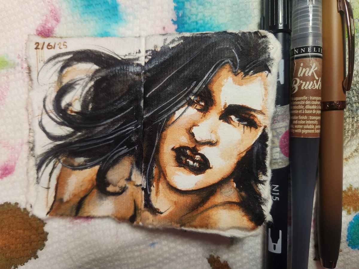 OrangeZeppelin tweet media