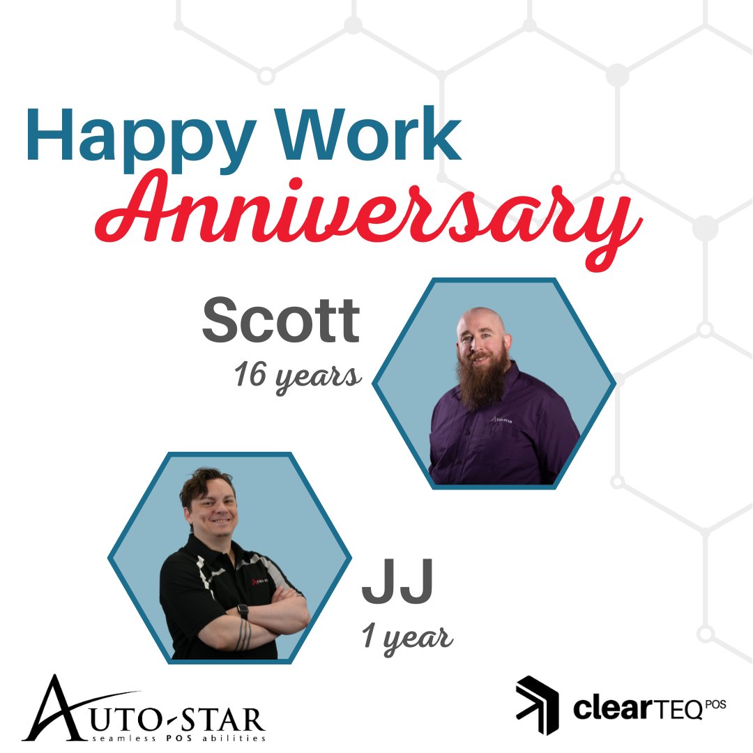 Auto-Star tweet media