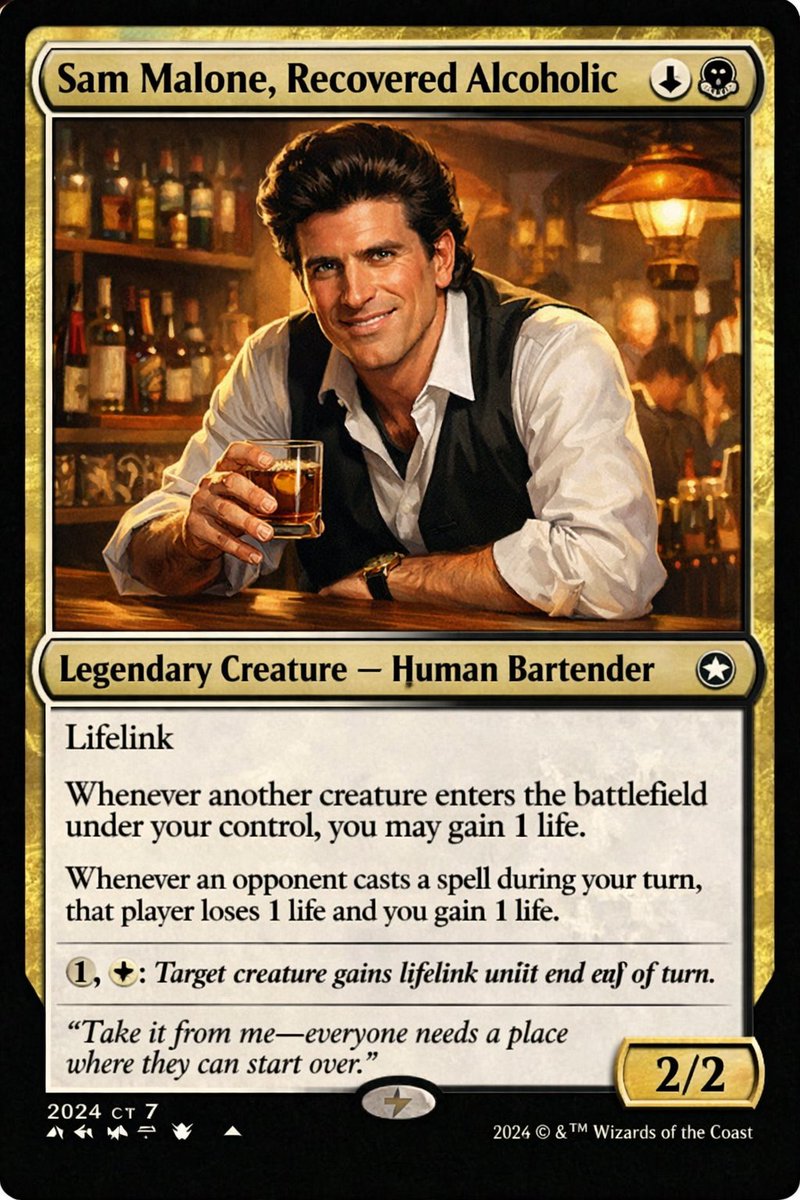 Trevor Babcock, Lynch scholar tweet media