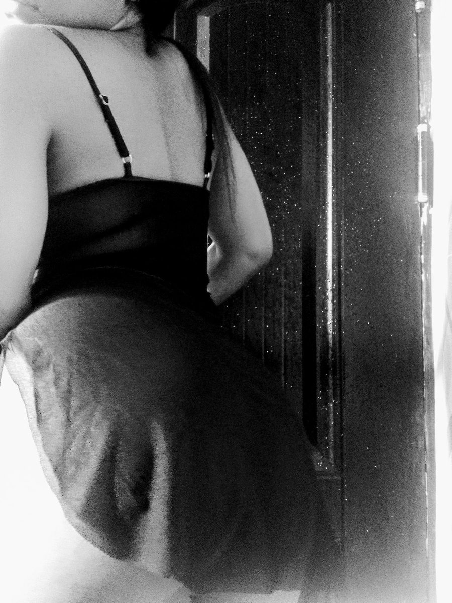 GoddessDiamond⁸⁷ tweet media