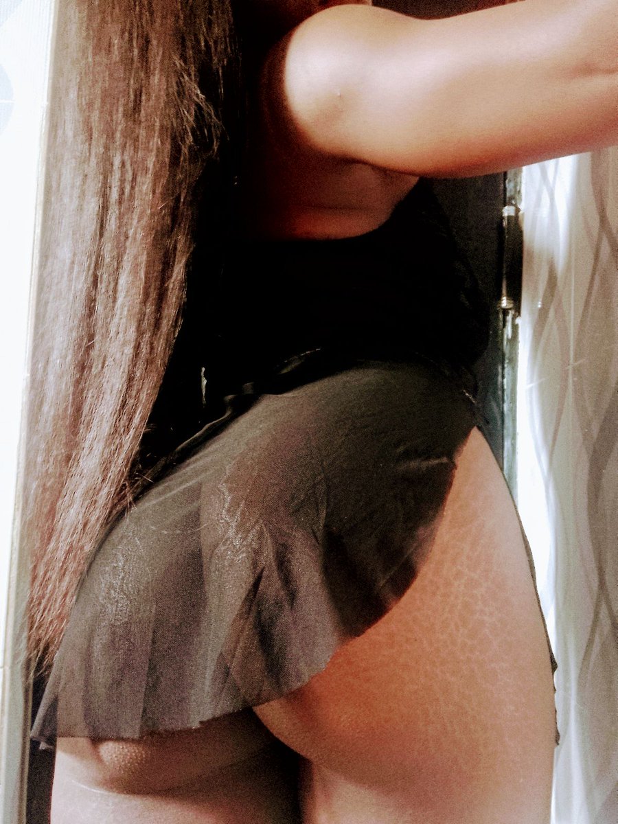 GoddessDiamond⁸⁷ tweet media