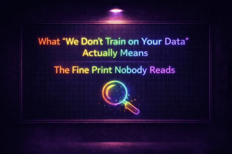 MrComputerScience tweet media