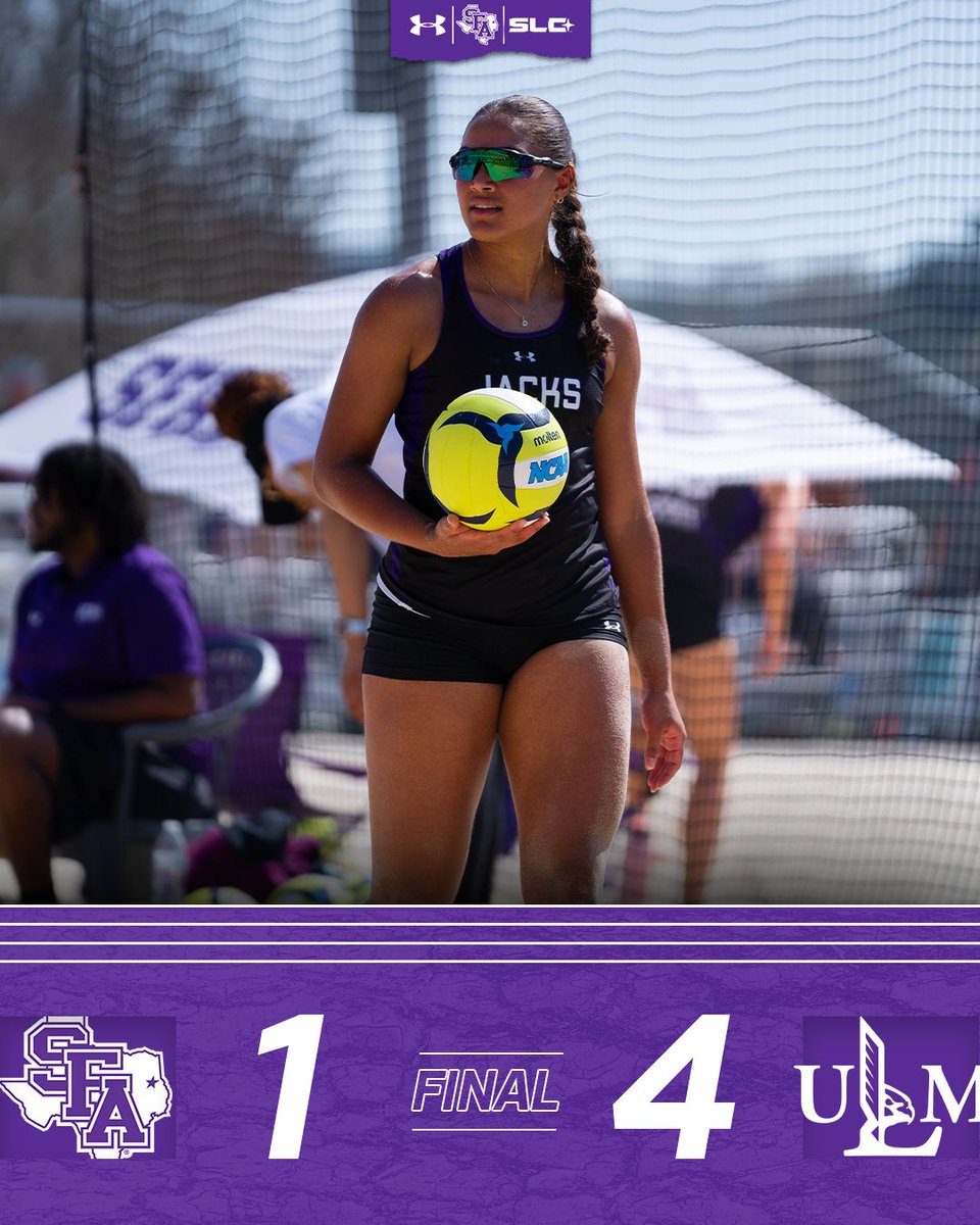 SFA Beach tweet media