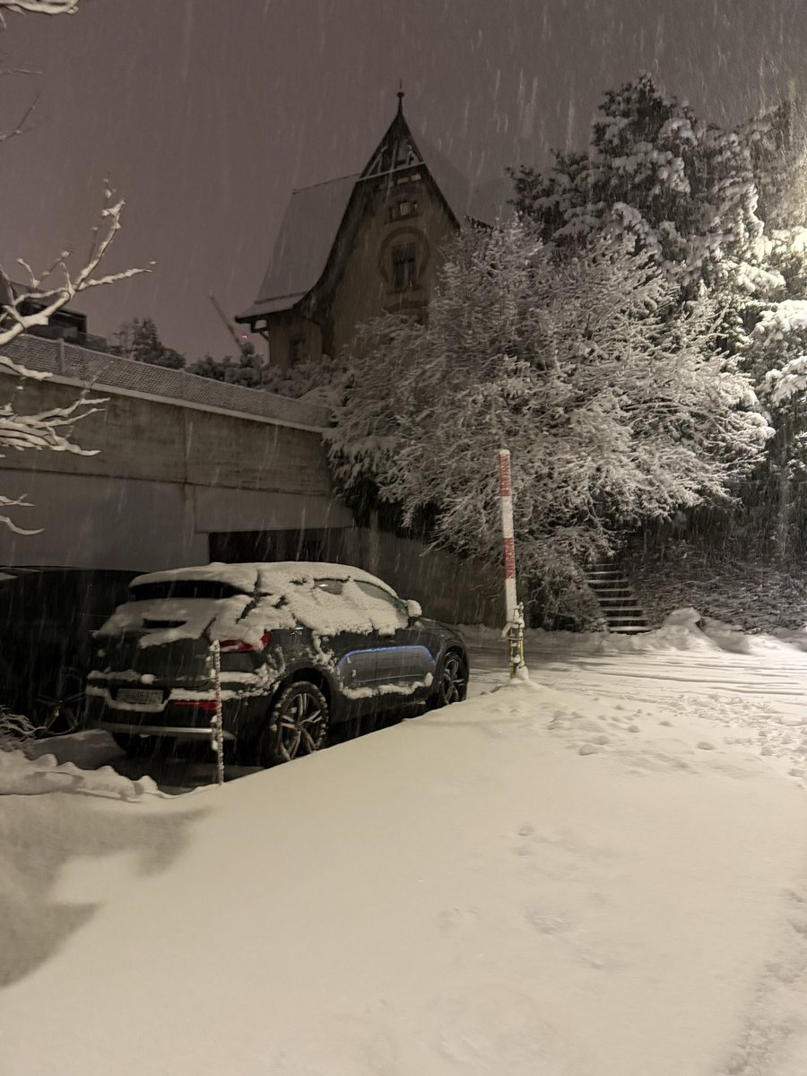 Jamie Edmonds tweet media