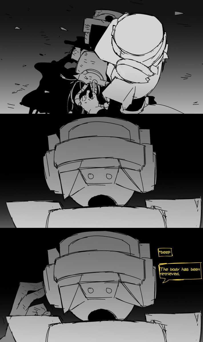 Daydreamer% tweet media