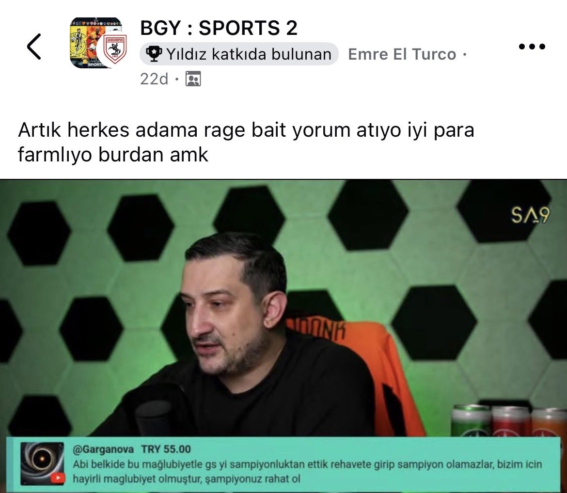 Bgyeter tweet media