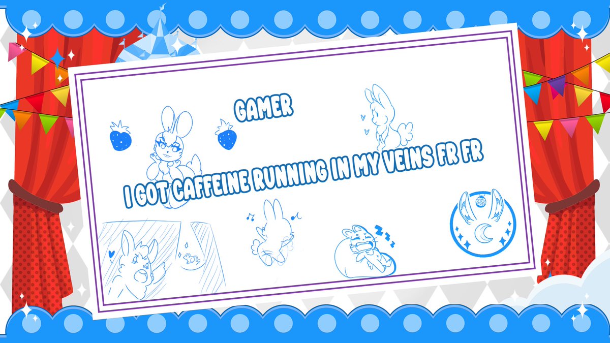 RE:COPE 🎪 tweet media