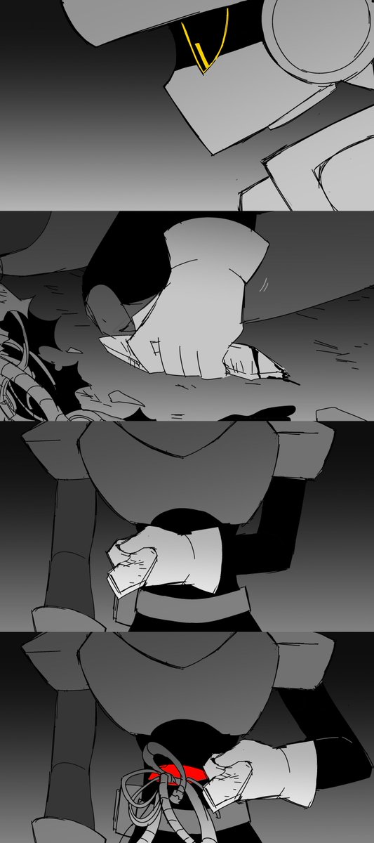 Daydreamer% tweet media