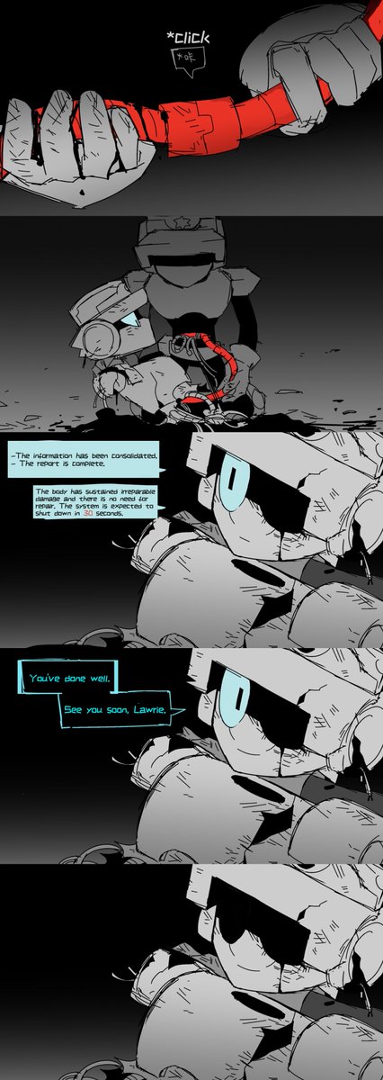 Daydreamer% tweet media