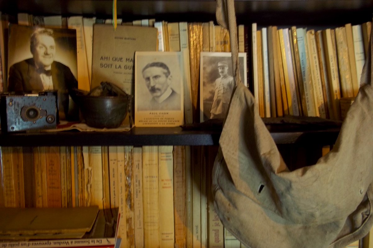 𝕊𝕥é𝕡𝕙𝕒𝕟 𝔸𝕘𝕠𝕤𝕥𝕠 tweet media