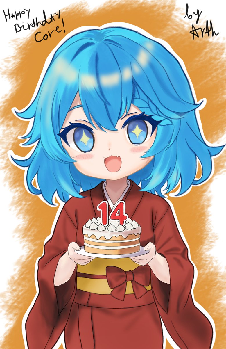 ArthGrimalkin tweet media