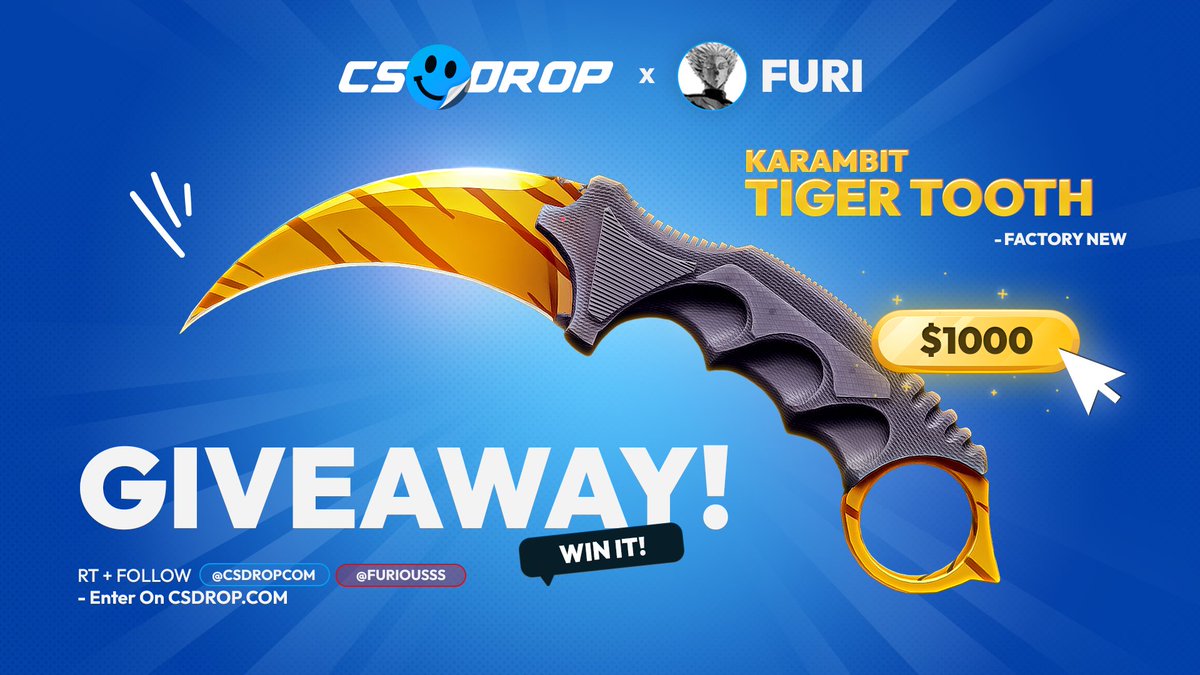 FURIOUSSS tweet media