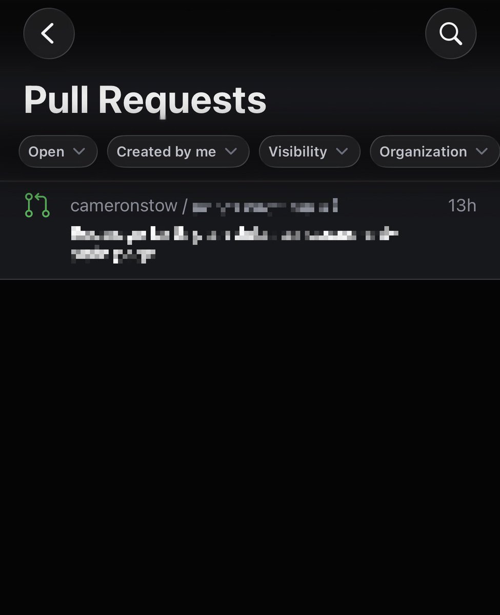 Cameron Stow tweet media