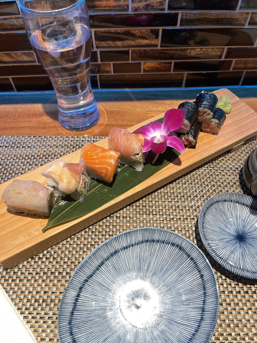 Cameron Stow tweet media