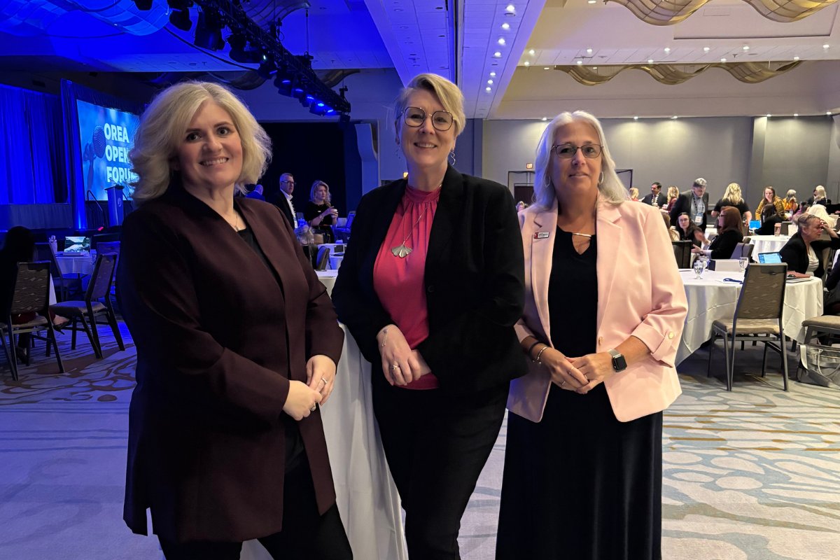 Central Lakes REALTORS® tweet media